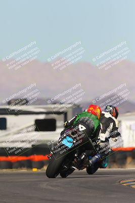 media/Nov-25-2023-TrackXperience (Sat) [[85467fd52f]]/Level 1/Session 6 (Turn 16 Set 1)/
